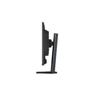 GigaByte GO27Q24