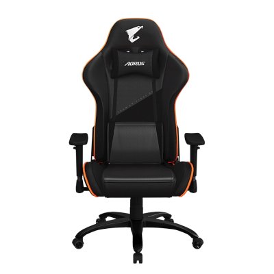 игровое кресло GigaByte GP-AGC310