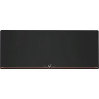GigaByte GP-AMP900