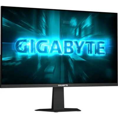 GigaByte GS24F14