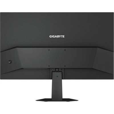монитор GigaByte GS24F14A