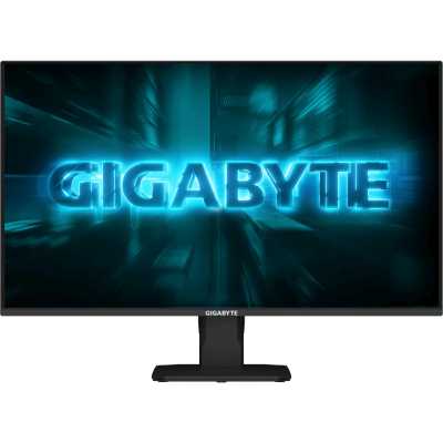 монитор GigaByte GS25F14
