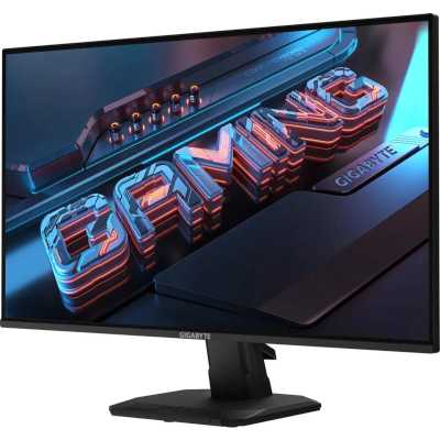 GigaByte GS25F2