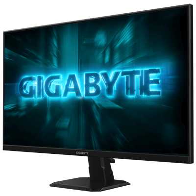 монитор GigaByte GS27F2