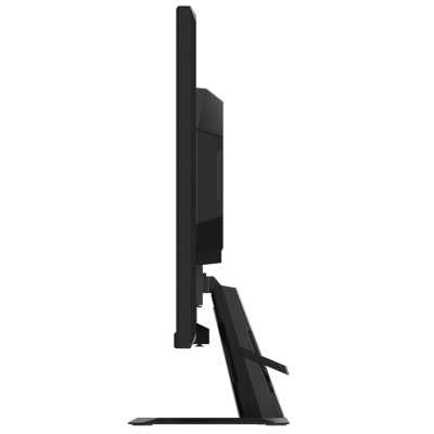 GigaByte GS27F2
