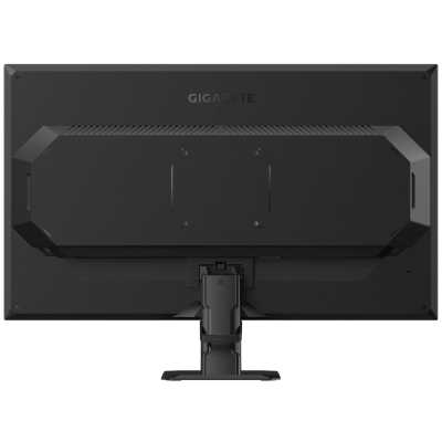 монитор GigaByte GS27F2