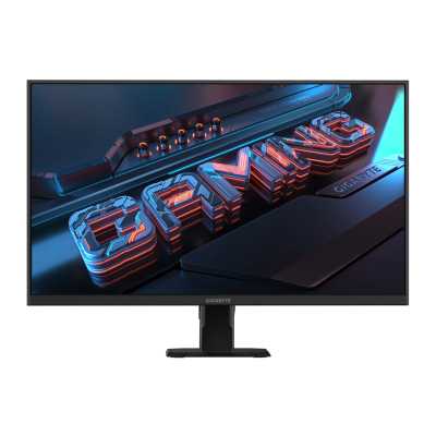 монитор GigaByte GS27F