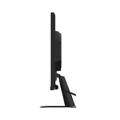 GigaByte GS27F
