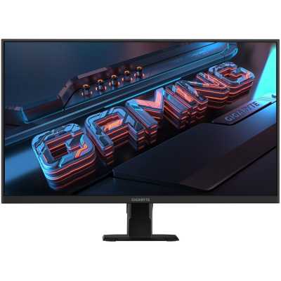 монитор GigaByte GS27FA