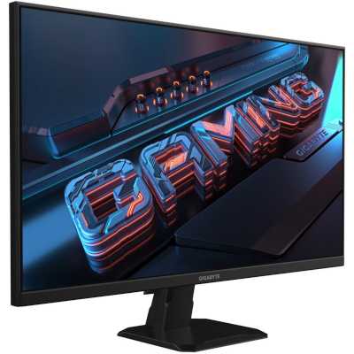 монитор GigaByte GS27FA