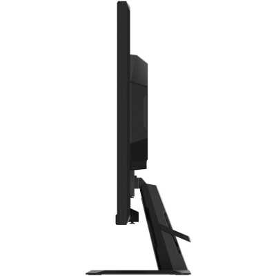 GigaByte GS27FA