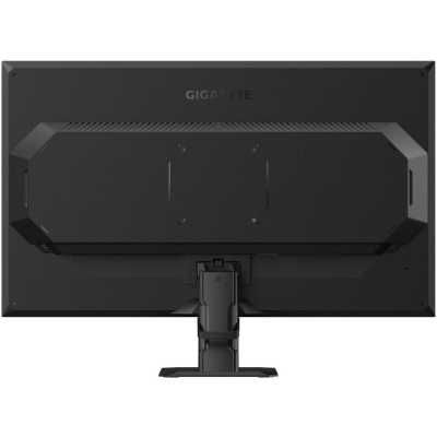 монитор GigaByte GS27FA