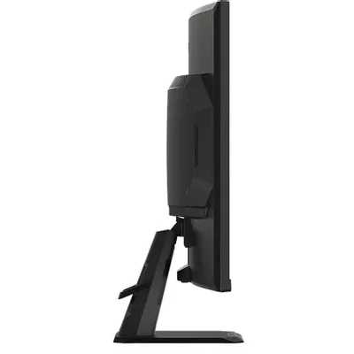 GigaByte GS27FC