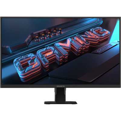 монитор GigaByte GS27Q