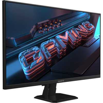 монитор GigaByte GS27Q