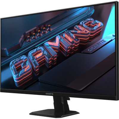 GigaByte GS27QA