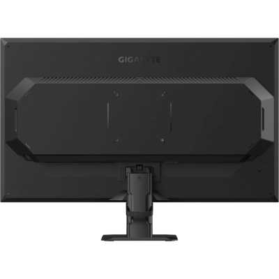 GigaByte GS27QA