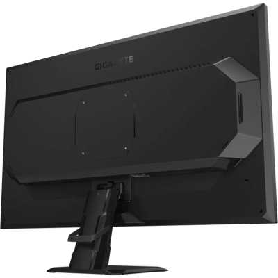 монитор GigaByte GS27QA