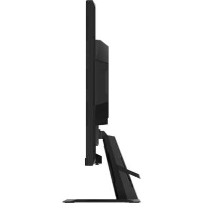 GigaByte GS27QA