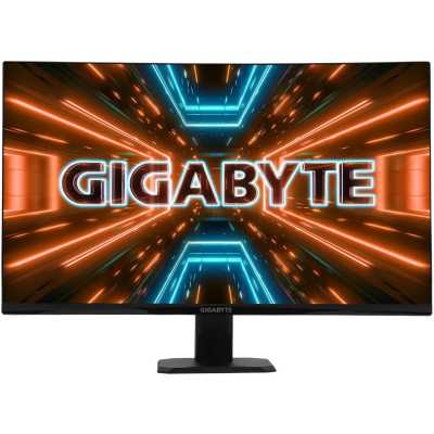 монитор GigaByte GS27QC