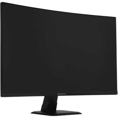 GigaByte GS27QC