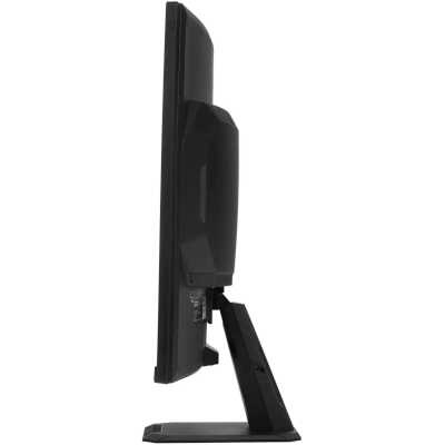 монитор GigaByte GS27QC