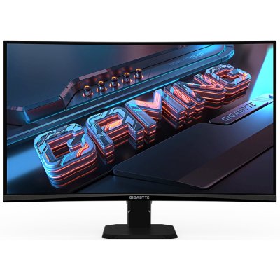 монитор GigaByte GS27QCA