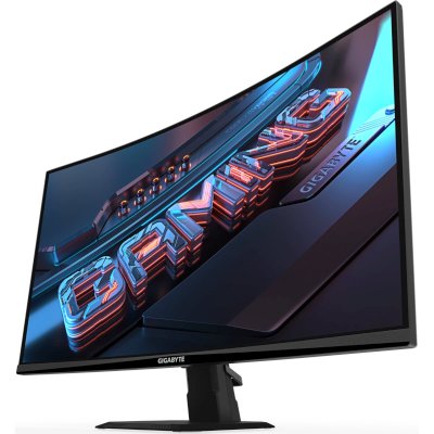 GigaByte GS27QCA