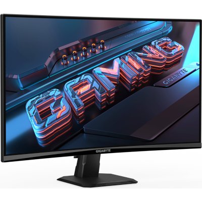монитор GigaByte GS27QCA