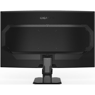 GigaByte GS27QCA