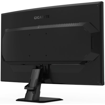 монитор GigaByte GS27QCA
