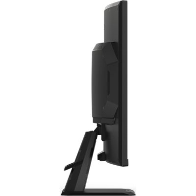 GigaByte GS27QCA