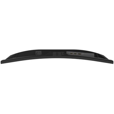 монитор GigaByte GS27QCA