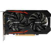 GigaByte GV-N105TOC-4GD V1.2