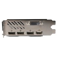 GigaByte GV-N1060G1 GAMING-3GD