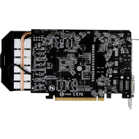 GigaByte GV-N1060WF2OC-3GD-MI
