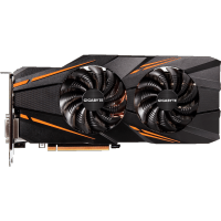 GigaByte GV-N1070WF2-8GD