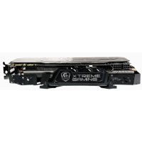 GigaByte GV-N1070XTREME-8GD