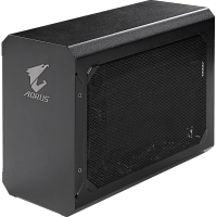 GigaByte GV-N1080IXEB-8GD