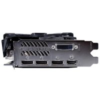 GigaByte GV-N1080XTREME-8GD