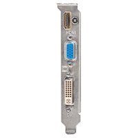 GigaByte GV-N630-2GI