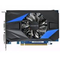 GigaByte GV-N730D5OC-1GI