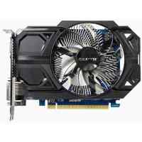 GigaByte GV-N740D5OC-2GI V3.0