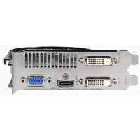 GigaByte GV-N740D5OC-2GI V3.0