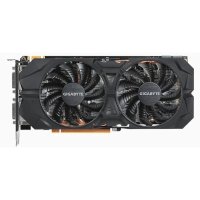 GigaByte GV-N950G1 Gaming-2GD