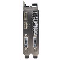 GigaByte GV-N950WF2OC-2GD