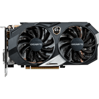 GigaByte GV-N950Xtreme-2GD