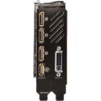 GigaByte GV-N950Xtreme C-2GD