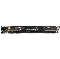 GigaByte GV-N960G1 Gaming-4GD 1.1
