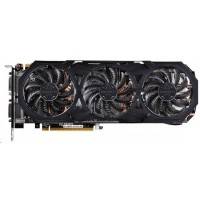 GigaByte GV-N960G1 Gaming-4GD